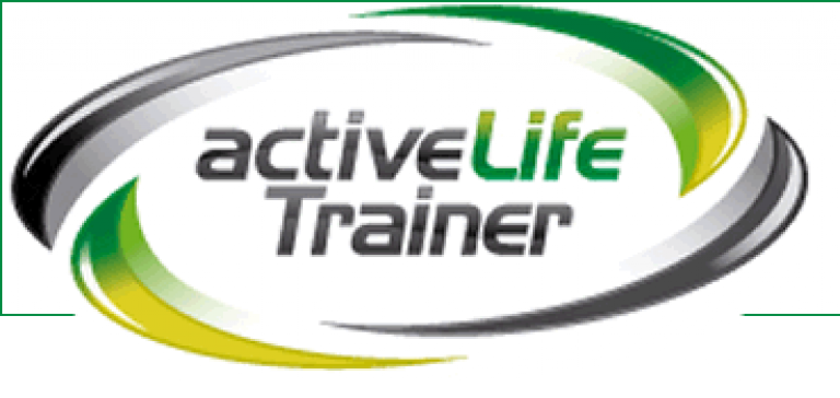 ActiveLifeTrainer für Therapie, Reha + Fitness - Profigerät anstelle Mini-Bike, Desk-Bike, Mini-Ergometer, Bewegungstrainer, Stepper und Elliptisches Tischfahrrad