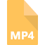 mp465