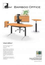 Vital-Office-Bamboo-Office-01_SRA3_EN_screen_Seite_10