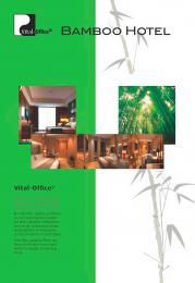 Vital-Office-Bambus-Hotel-01_screen_Seite_01