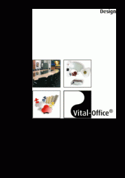 Vital-Office-Design-Products_SRA3_DE-EN-screen2