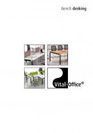 Vital-Office-bench_screen_DE_Seite_1