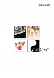 Vital-Office-conference_SRA3_DE-EN