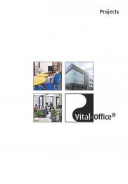 Vital-Office-projects_SRA3_DE-EN_screen_Seite_01