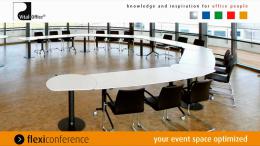 flexi-conference_deutsch-HD.mp4.0002