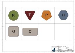 vae_zeichnung_v29-opt_seite_9