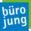 logo buero jung