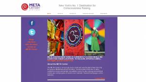 31.08.2012 - Vital-Office® Workshop in New York City - Big Apple