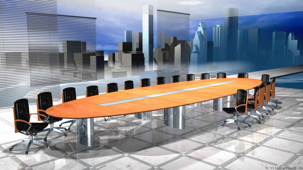 ovale büroeinrichtung möbel circon sclass 8x3m oval elliptical conference table for aspecta hamburg aspecta ovale büroeinrichtung möbel circon sclass 8x3m oval elliptical conference table for aspecta hamburg aspecta