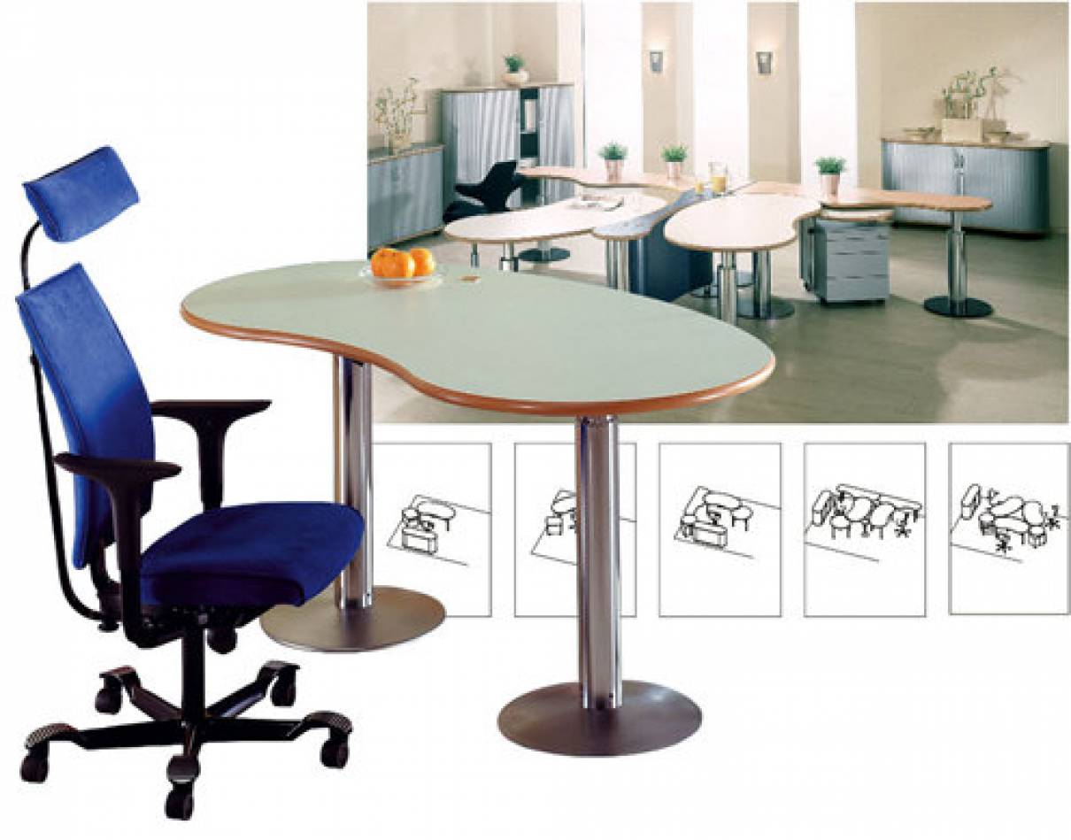 Image result for infinity furniture office cabinet collection