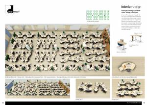 04.12.2012 - Das Vital-Office Konzept in Theorie und Praxis