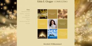 D88079 - Edda E. Glogger