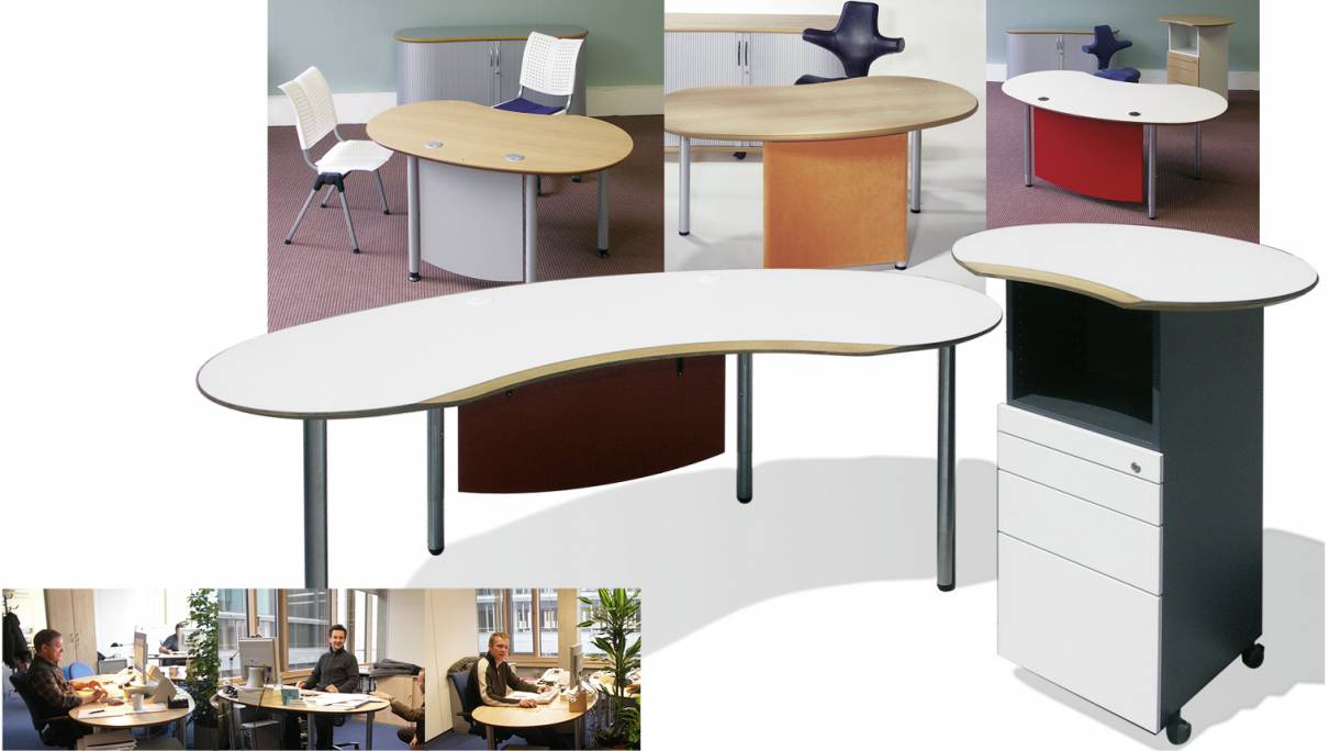 Vital Office Schreibtisch Joker E Style Dekor Vital Office Schreibtisch Joker E Style Dekor