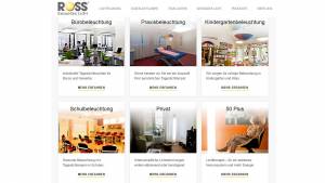 1.11.2008 - Workshop in Hamburg bei Ross gesundes Licht, Stahltwiete 16 (Phönixhof), 22761 Hamburg