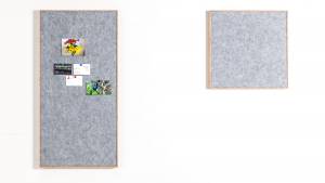 vitAcoustic 3d-frames in 19 colors PET Acoustic - Bestseller Buy Now