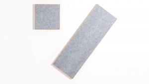 vitAcoustic 3d-frames in 19 colors PET Acoustic - Bestseller Buy Now