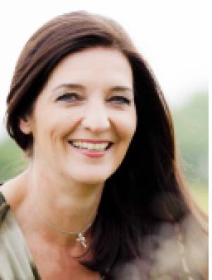 D86911 - Kerstin Große