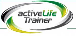 ActiveLifeTrainer - Science and Comparison with Treadmill Desks