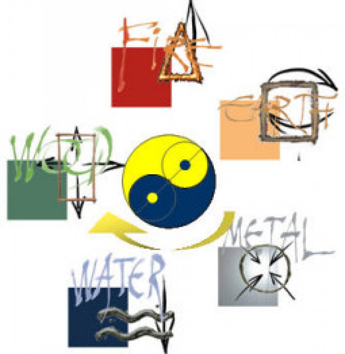 feng shui mein büro reichtum office can be optimized with the help of feng shui vitaloffice feng shui mein büro reichtum office can be optimized with the help of feng shui vitaloffice